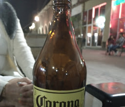 JAGER CLUB SOCIAL photo