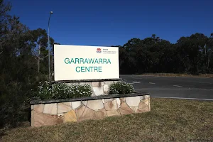 Garrawarra Centre image