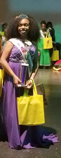 Recreation Center «Doles Recreation Center», reviews and photos, 250 S 6th Ave, Mt Vernon, NY 10550, USA