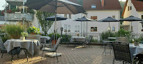 Hotel Restaurant Ölmühle Landstuhl