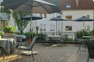 Hotel Restaurant Ölmühle image