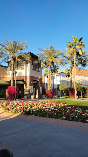 Shopping Mall «Mesa Grand Shopping Center», reviews and photos, 1955 S Stapley Dr, Mesa, AZ 85204, USA