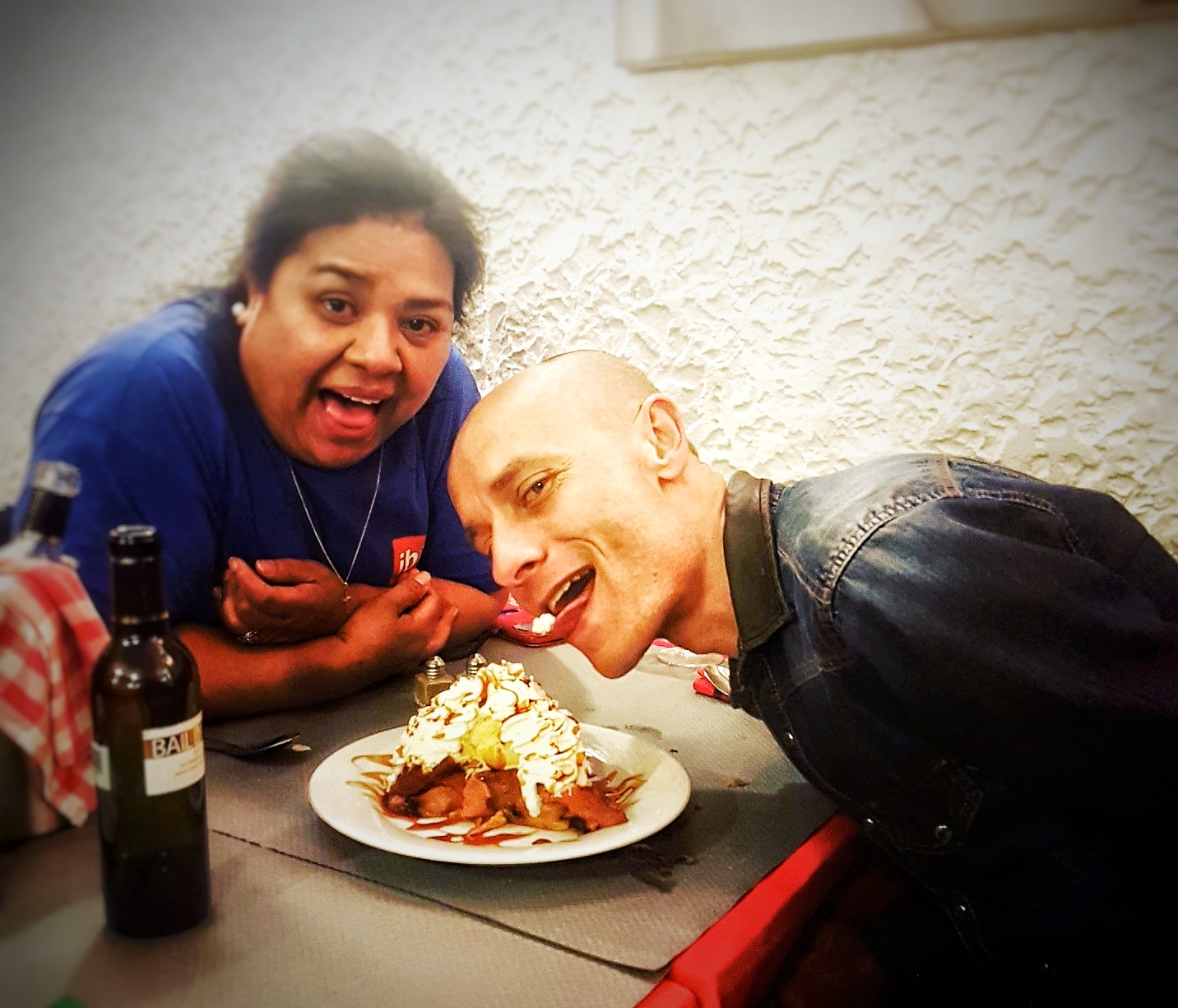 Photo n° 2 de l'avis de 1day1food1travel. fait le 03/01/2019 à 05:48
