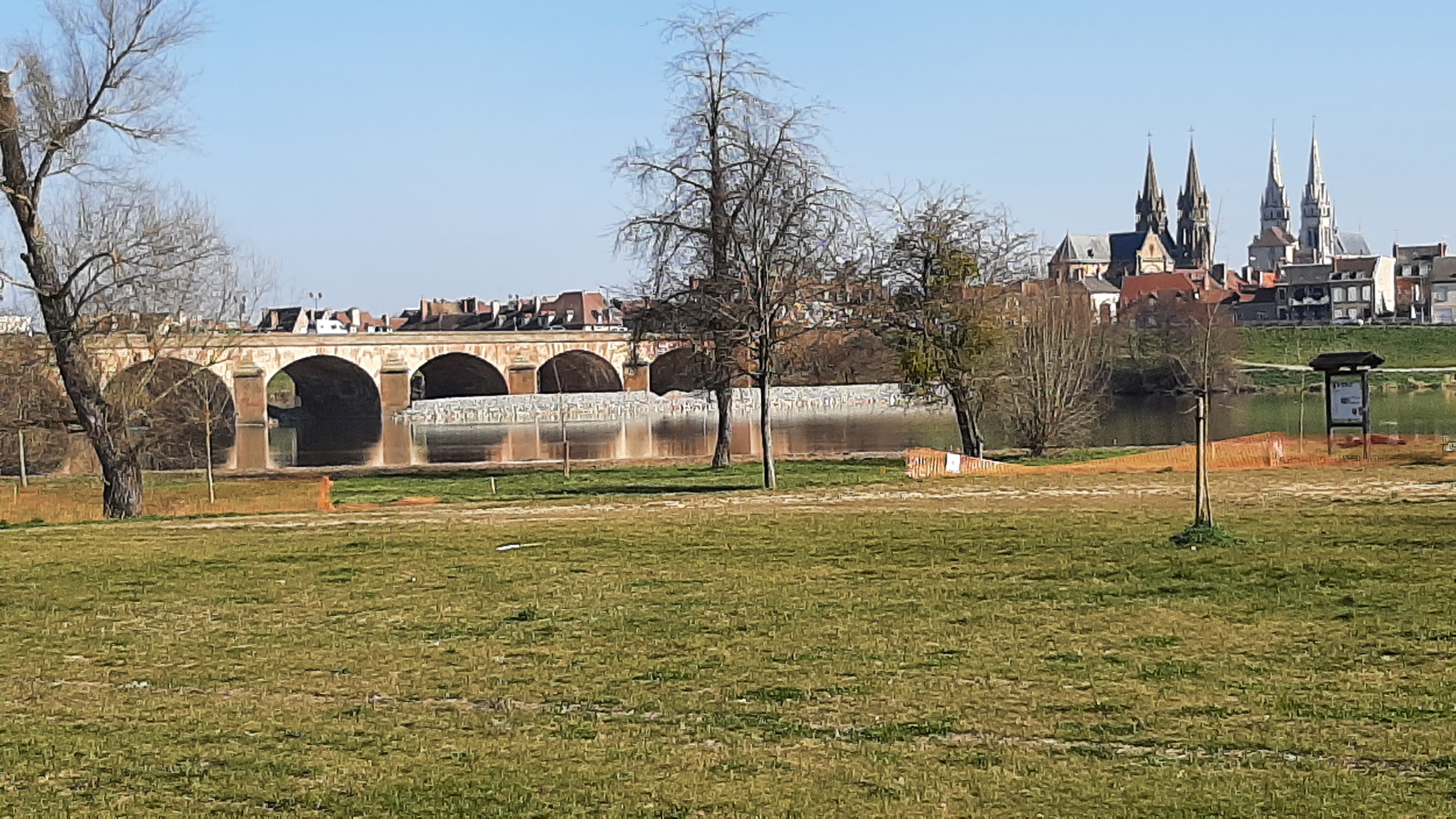 Photo n° 36 de l'avis de Raymond.e fait le 07/03/2022 à 15:51