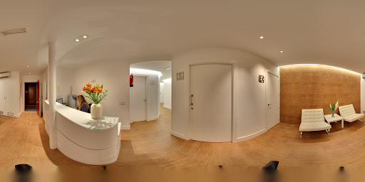 Clinical González & Campos en Madrid, Madrid