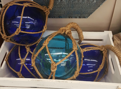 Craft Store «Ben Franklin Crafts and Frame Shop», reviews and photos, 19505 US-2, Monroe, WA 98272, USA