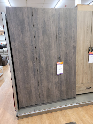 Discount Store «Big Lots», reviews and photos, 13970 N Cleveland Ave, Fort Myers, FL 33903, USA