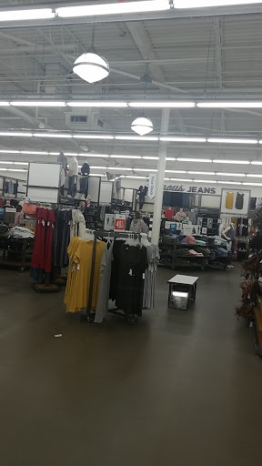 Clothing Store «Old Navy», reviews and photos, 106 Laurel Mall Dr #3, Hazleton, PA 18202, USA