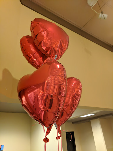 Grocery Store «Safeway», reviews and photos, 2350 Noriega St, San Francisco, CA 94122, USA