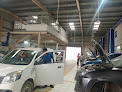 Maruti Suzuki Service (kataria Automobiles, Nari Circle, Bhavnagar)