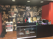 School of Rock - Photo 9 - Car repair in Metairie, LA, New Orleans