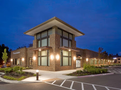 Kaiser Permanente West Salem Medical Office