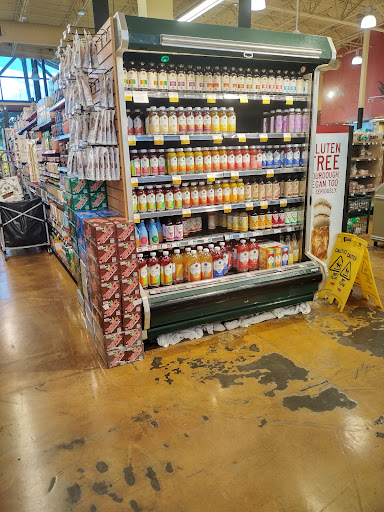 Grocery Store «Whole Foods Market», reviews and photos, 4315 Arden Way, Sacramento, CA 95864, USA