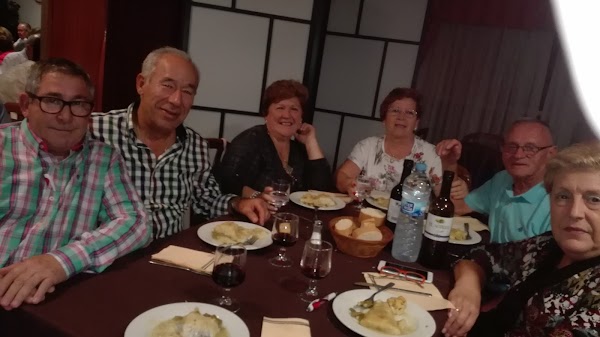 Imagen de Hostal Gabino - imagen 10 de 23