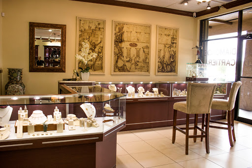 Pawn Shop «Davie Pawn & Jewelry», reviews and photos, 6349 Stirling Rd, Davie, FL 33314, USA