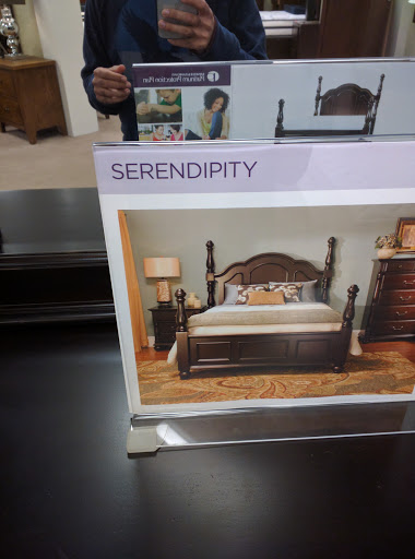 Furniture Store «Raymour & Flanigan Furniture and Mattress Store», reviews and photos, 3367 Brunswick Pike, Lawrenceville, NJ 08648, USA