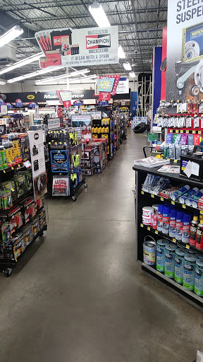 Auto Parts Store «Pep Boys Auto Parts & Service», reviews and photos, 125 W Imperial Hwy, La Habra, CA 90631, USA