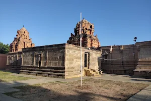 Sri Sukreeswarar Temple image