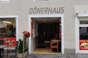 Dönerhaus image