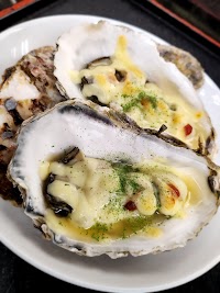 居酒屋 なごみ