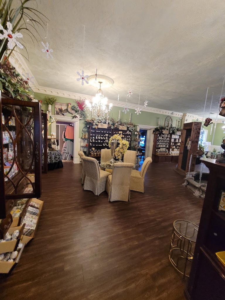 BlazinBladedBeauty 29536