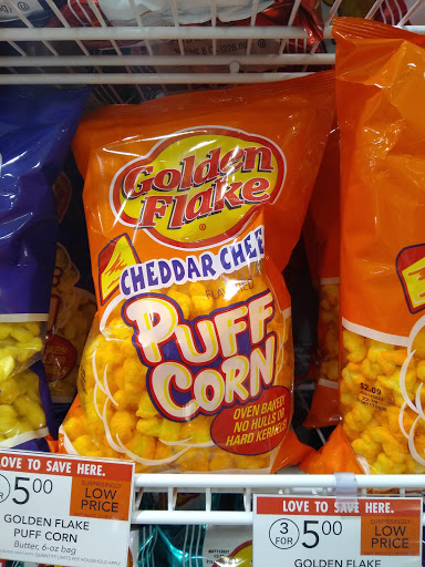 Supermarket «Publix Super Market at White Stone Center», reviews and photos, 9200 Highway 119 #1400, Alabaster, AL 35007, USA