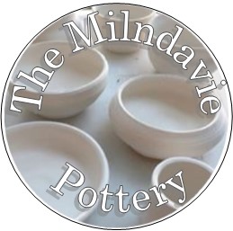 Milndavie Pottery