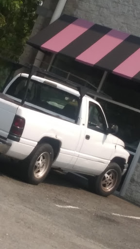 Gym «Planet Fitness», reviews and photos, 2240 Loveridge Rd, Pittsburg, CA 94565, USA