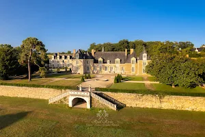 La Perrière Château & Golf - Younan Collection image
