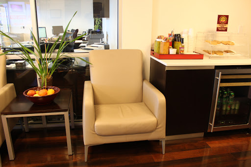 Infiniti Dealer «INFINITI of Lynnwood», reviews and photos, 17305 WA-99, Lynnwood, WA 98037, USA