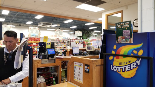 Grocery Store «Brookhaven Market», reviews and photos, 7516 Cass Ave, Darien, IL 60561, USA