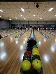 Anglo Bowling Holsbeek