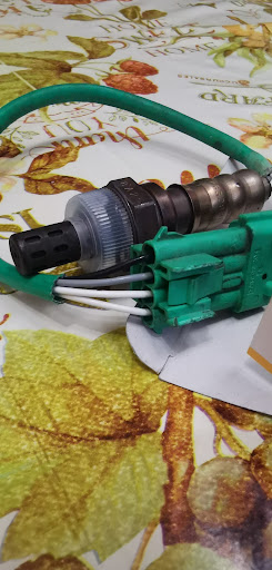 Photo 1 - Pièces Auto Discount 13