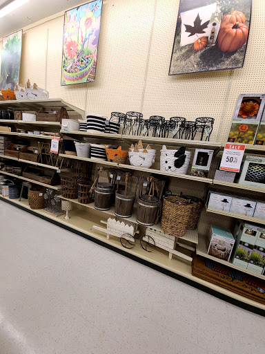 Craft Store «Hobby Lobby», reviews and photos, 5900 Rogers Ave, Fort Smith, AR 72903, USA