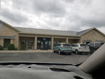 Kerrville Social Security Administration Office