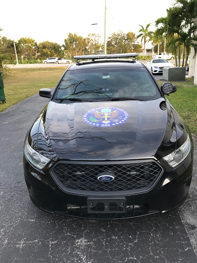 Print Shop «Lumo Graphics Center», reviews and photos, 27742-50 S Dixie Hwy, Homestead, FL 33032, USA