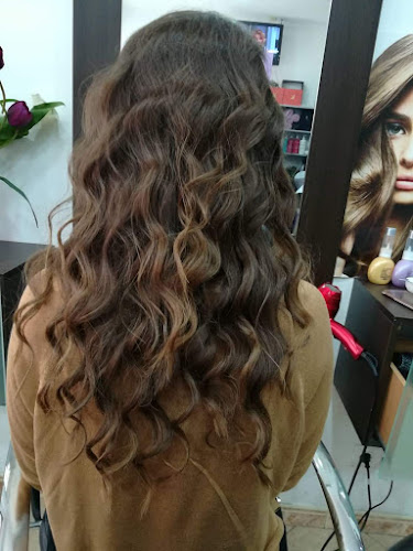 Opinii despre Local Charme - Cabeleireiros E Estética, Lda. în Setúbal - Cabeleireiro