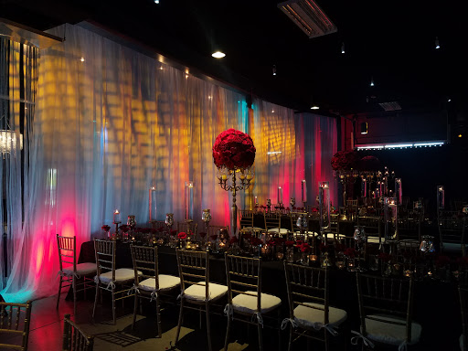 Lighting Consultant «FadeUp Design Group», reviews and photos, 2621 Farnam St, Omaha, NE 68131, USA