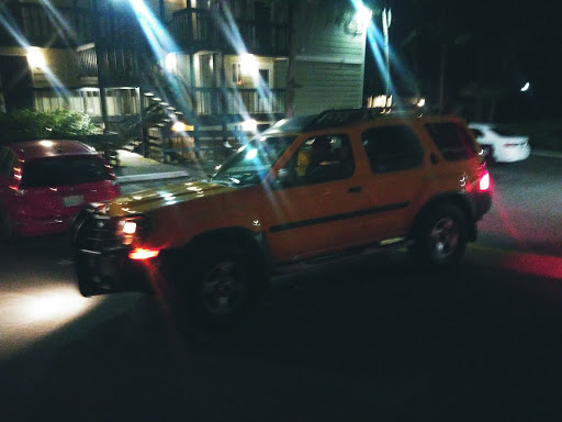 Used Car Dealer «CarHop Auto Sales & Finance», reviews and photos, 8021 S Tacoma Way, Lakewood, WA 98499, USA