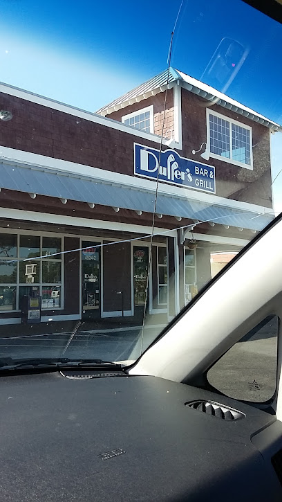 Duffer's Bar & Grill