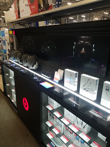 Tiendas asus en San Diego