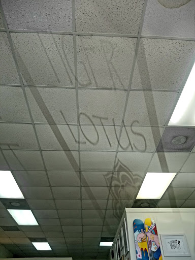 Tattoo Shop «Tiger Lotus Tattoo and Piercing», reviews and photos, 17230 S Tamiami Trail, Fort Myers, FL 33908, USA