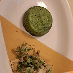 Photo n°1 de l'avis de Daniela.c fait le 18/12/2019 à 22:10 sur le  Cosa bolle in pentola- Zupperia à Cherasco