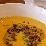 Photo n°8 de l'avis de Tong.i fait le 04/09/2022 à 12:53 sur le  Mercearia Gadanha à Estremoz