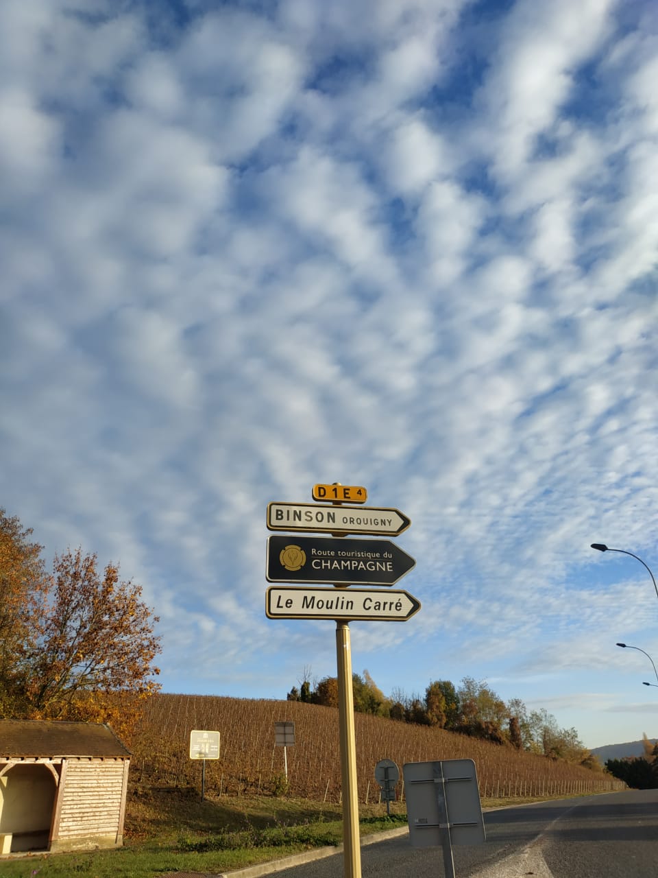 Photo n° 2 de l'avis de Saulo.a fait le 14/11/2018 à 22:17