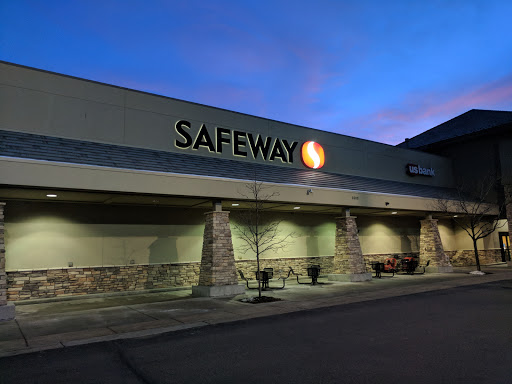 Grocery Store «Safeway», reviews and photos, 3602 W 144th Ave, Broomfield, CO 80023, USA
