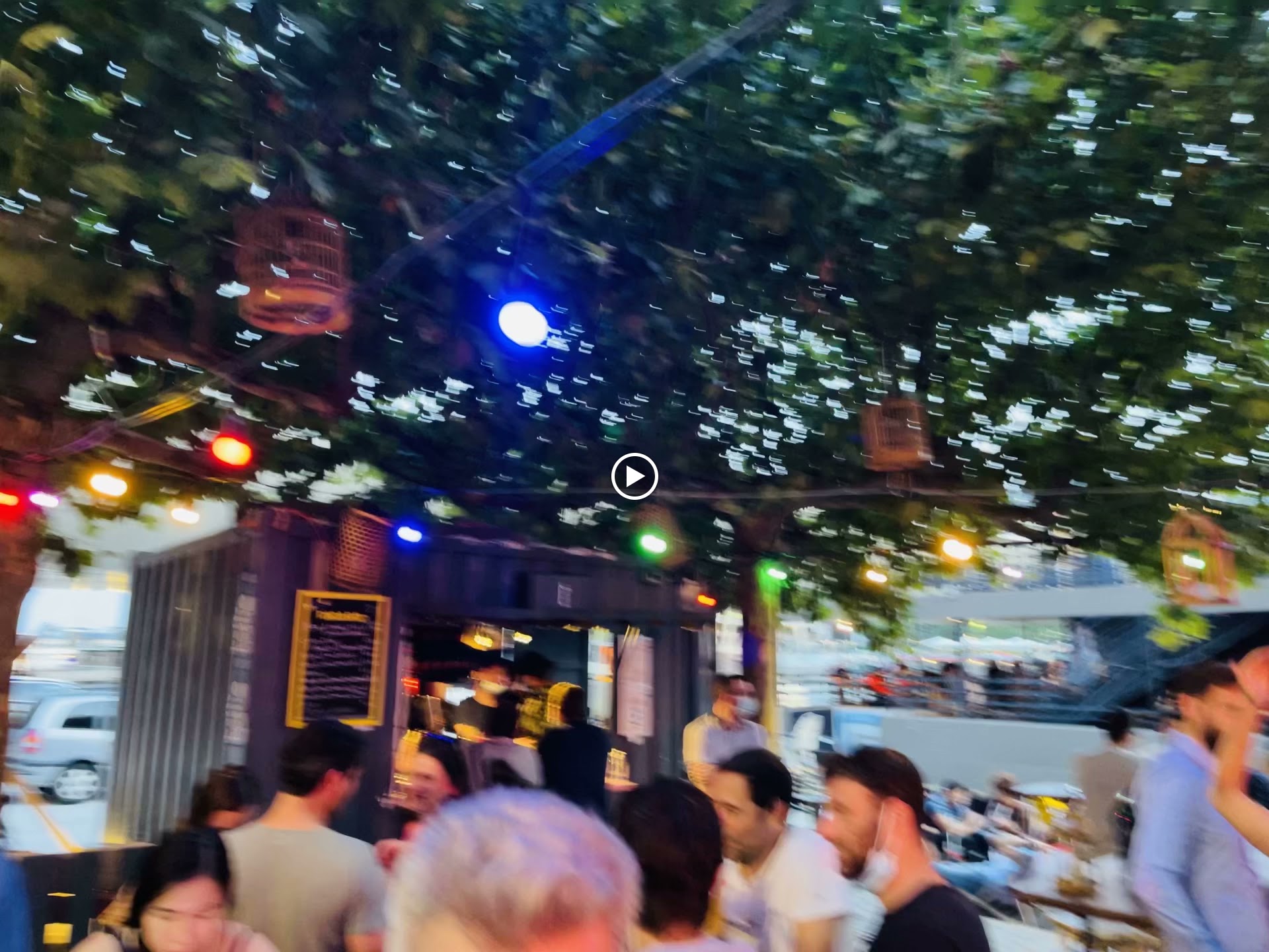 Photo n° 9 de l'avis de Kévin. fait le 15/08/2021 à 21:04