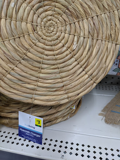 Discount Store «Dollar General», reviews and photos, 9090 Bonita Beach Rd SE, Bonita Springs, FL 34135, USA