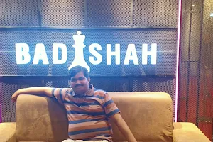 Badshah Club image