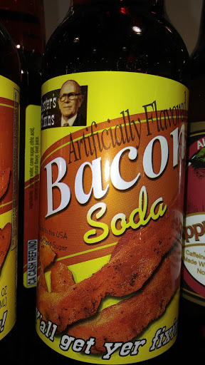 Wine Store «BevMo!», reviews and photos, 6393 Pacific Ave, Stockton, CA 95207, USA